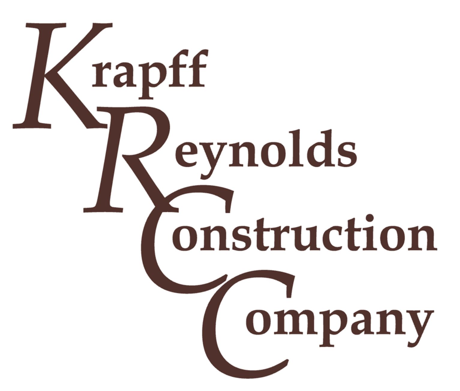 KRCC Digital logo (1) (2)